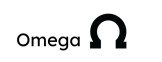 omega table