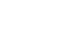 omega table