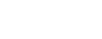 omega table