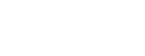 omega table