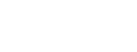 omega table
