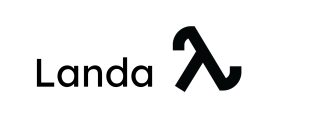 landa table