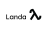 landa table