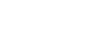 landa table