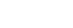 landa table