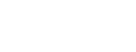 landa table