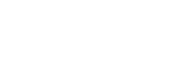yoga icon