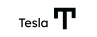 tesla table