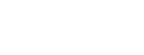 tesla table
