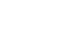 tesla table
