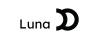 luna table