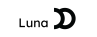luna table
