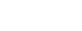 olga table