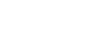 olga table