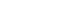 olga table