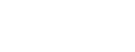 olga table
