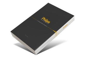 کاتالوگ کلیه محصولات فیلپا