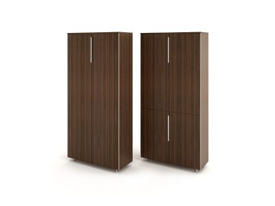 مجموعه کمد تسلا W2