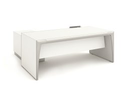 میز مدیریتی کارشناسی الگا 3