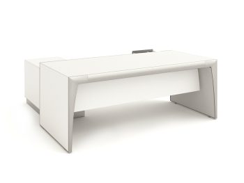 میز مدیریتی کارشناسی الگا 3