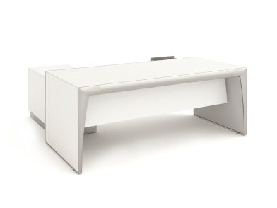 میز مدیریتی کارشناسی الگا 3