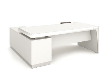 میز مدیریتی کارشناسی الگا 4