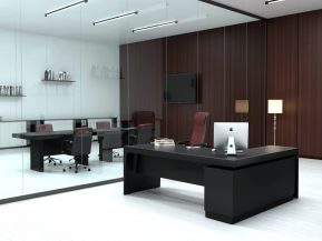 میز مدیریتی کارشناسی الگا 5