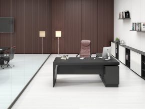 میز مدیریتی کارشناسی الگا 5
