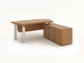میز کارمندی کارشناسی یوگا 6