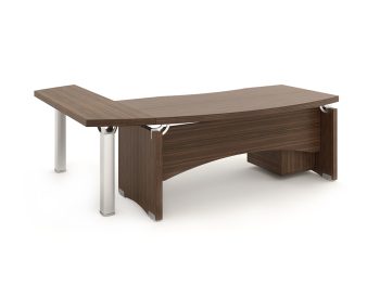 میز کارمندی کارشناسی یوگا 9