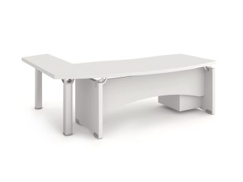 میز کارمندی کارشناسی یوگا 9