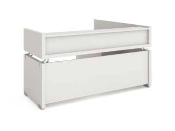 کانتر یوگا R2