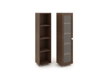 کمد یوگا W1 - W2