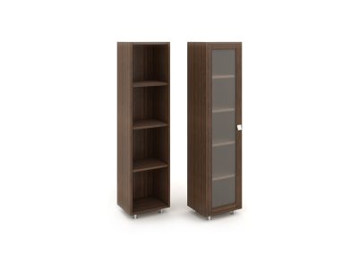 کمد یوگا W1 - W2