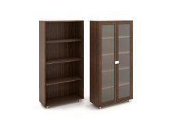 کمد یوگا W3 - W4