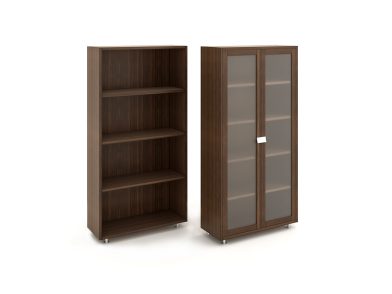 کمد یوگا W3 - W4