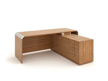 میز کارشناسی دکوراتیو لاندا 6